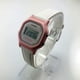 thumbnail image 3 of Reloj Casio Classic Digital Dama LA11WL-4A Casio Casio LA11WL-4A, 3 of 3