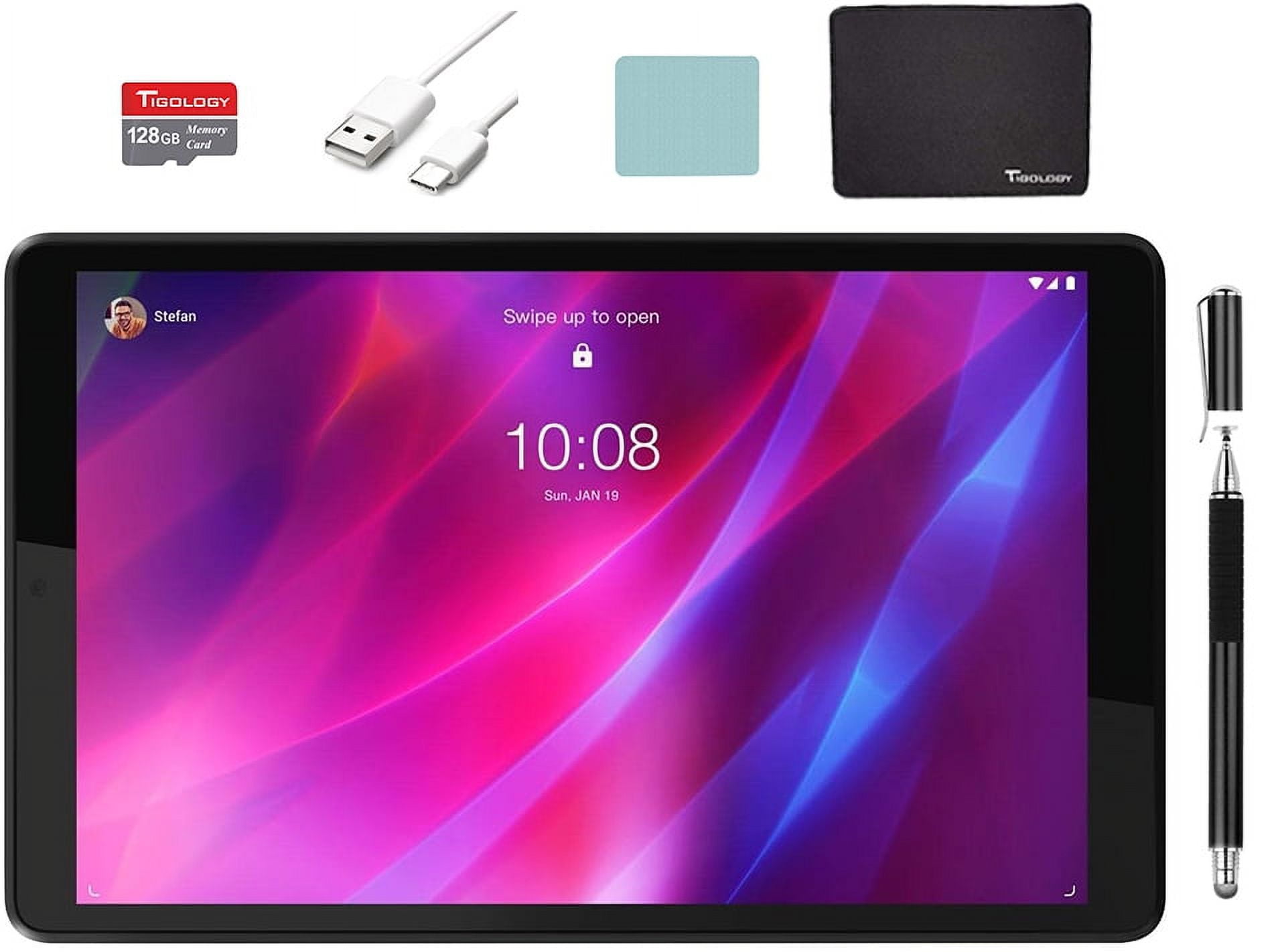 Lenovo - ☆美品☆ Lenovo Tab M8 3rdGen8 Amazon.com : Lenovo Tab M8 (3rd Gen) 8