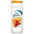 thumbnail image 2 of Glade Carpet & Room Freshener 1 CT, Hawaiian Breeze, 32 OZ. Total, Air Freshener, 2 of 5