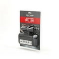 thumbnail image 2 of Grill Mark 8083950 Black LED Grill Light for All Grill Types, 2 of 4