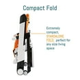 thumbnail image 3 of Peg Perego Siesta Highchair, Arancia, 3 of 5