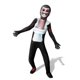 thumbnail image 2 of Monos Cosplay Cool Game Character Cosplay Mono para niños niñas (Toilet Man Kids XL 130), 2 of 8