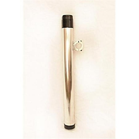 UPC: 0867074000042 | Portarod SingleIN Inshore Single Rod Holder