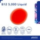 thumbnail image 3 of Suplemento Pure Encapsulations B12 con 5000 g de vitamina B12 líquida, 3 of 8