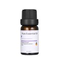 thumbnail image 1 of Aceite esencial puro de Flores Aurantii de 10 ml para humidificador, aromaterapia y hogar, 1 of 8
