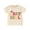 b`daygirlyellow, variant on EIGTHTAIL Toddler Baby Girl Birthday Outfits 1st 2nd 3rd 4th 5th 6Year Brithday Shirt Embroidery Tee Top Birthday Clothes Gift