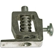 3020B Replacement Punch Head
