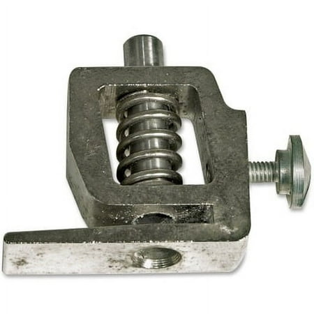 3020B Replacement Punch Head