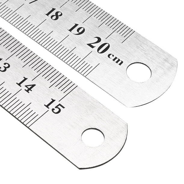 4.72 inches on a ruler deals