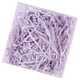 thumbnail image 5 of Relleno de rafia de papel Lafite Bearachild 10Conjunto colorido Púrpura a gris, 5 of 6