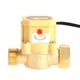 thumbnail image 4 of Interruptor de control de flujo Ticfox Bomba de latón presión, 4 of 11