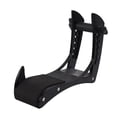 thumbnail image 1 of CNKOO Repose-Pieds de Guitare Léger Universel Tabouret de Pied de Guitare pour Réduction de Fatigue, 1 of 9