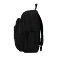 thumbnail image 5 of Mochila Para laptop 15" Duncan Negra, 5 of 5