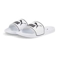 thumbnail image 4 of Sandalias Puma  Unisex LeadCat 2.0 Blanco 38413902, 4 of 8