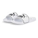thumbnail image 4 of Sandalias Puma  Unisex LeadCat 2.0 Blanco 38413902, 4 of 8