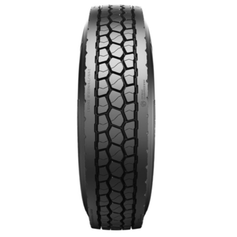 Fortune FDH131 295/75R22.5 144/141L G Commercial Tire simolary.com 12 Fortune FDH131 295/75R22.5 144/141L G Commercial Tire Simolary simolary.com 12