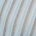 thumbnail image 4 of Duo-Striped Relaxed Polo T-Shirt, 4 of 8