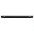 thumbnail image 4 of Restored Lenovo ThinkPad L14 14" FHD Intel Core i5-10310U 1.7 GHz 16 GB DDR4 256 GB SSD Intel UHD Graphics Windows 11 Pro Laptop, Black - 20U10026US, 4 of 5