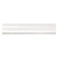 thumbnail image 1 of 36 in. Downrod Extension for Ceiling Fans, White, 1 of 1