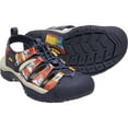 thumbnail image 5 of KEEN Men's Newport Retro Sandal, 5 of 6