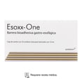 thumbnail image 1 of Essox-One barrera bioadhesiva gastro-esofágica 20 unidosis, 1 of 4