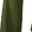 🔥 Pink, variant on Sentmoon Pants Women Solid Color Drawstring High Elastic Waist Petite Pants for Women Plus Size Loose Fit Straight Leg Lounge Pants with Pocket Beach Supplies for Summer and Hot Weather