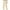 A2-Apricot, variant on Chiclily Women's Sweatpants Casual Wide Leg Pants Black XL Drawstring Workout Athletic Joggers with Pockets