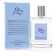 thumbnail image 2 of Falling in Love eau de toilette spray por filosof�a Philosophy Model, 2 of 2