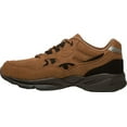 thumbnail image 2 of Men's Stability Walker Shoe, 2 of 8