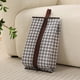 thumbnail image 1 of Shoe Storage Bag, Multifunctional, Portable, Transparent Shoe Bag, Boots, Long Boots, Short Boots, Protective Bag, 1 of 4