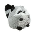 thumbnail image 2 of Petit animal en peluche, 2 of 2