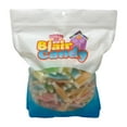 thumbnail image 5 of Blair Candy│ Nik-L-Nips Wax Bottle Candy - 5 lbs. Resealable Candy Bag, 5 of 7