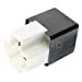 thumbnail image 3 of Standard Motor Products RY-146 HVAC Blower Motor Relay, 3 of 4
