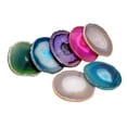 thumbnail image 2 of Limei Good Crystal Slab Cards Contrast Color for Gift Scratch Prevent, 2 of 7