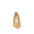 thumbnail image 3 of London Rag Zuzana Womens Pointy Toe Pumps, 3 of 9