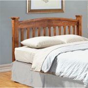 King Size Headboards   Walmart.com
