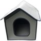 thumbnail image 1 of Casa para mascotas a prueba agua , Productos para mascotas, 1 of 8