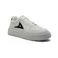 thumbnail image 3 of Tenis Pirma Para Hombre Casual 5002 Harley, 3 of 4