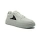 thumbnail image 3 of TENIS CASUALES PIRMA HARLEY JOVEN 5002-028 SIMIPIEL BCO 20-24, 3 of 4