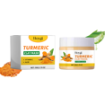 thumbnail image 1 of Hoygi Turmeric Mud Film Gently Cleans Skin Pores, Moisturizes Skin Care, Moisturizes Moisture, Locks Water And Moistens Soft Mud Film, 1 of 5