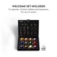 thumbnail image 3 of Cafetera Nespresso Vertuo Next Negro Mate, 3 of 5