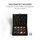 thumbnail image 3 of Cafetera Nespresso Vertuo Next Negro Mate, 3 of 5