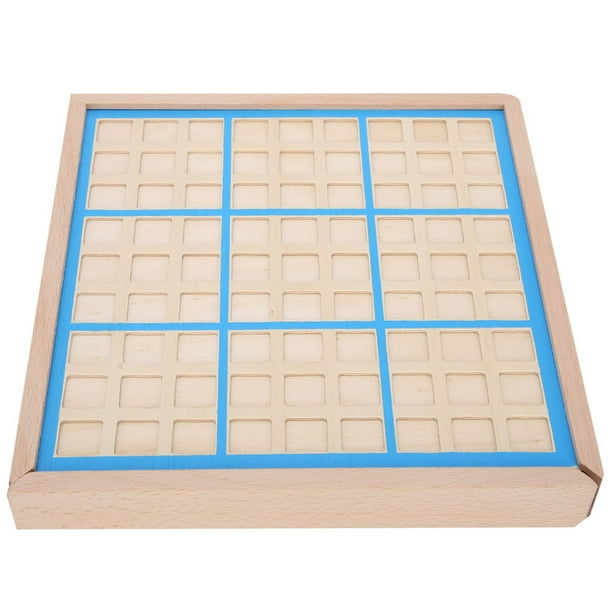 Juguete de ajedrez para niños, juego de ajedrez de madera, lógica, razonamiento, juguetes de ajedrez, juego de ajedrez de ingeniería de precisión