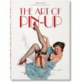 thumbnail image 2 of l'Art du Pin-up, 2 of 2