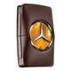 thumbnail image 1 of Perfume Mercedes-Benz Private para Caballero 100ML EDP Fragancia Original, 1 of 2