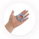 thumbnail image 5 of WHAMVOX 5Ud Anillos De Goma Antideslizantes Para Micrófono Color Azul Con Función Luminosa Para Ambientes Oscuros, 5 of 7