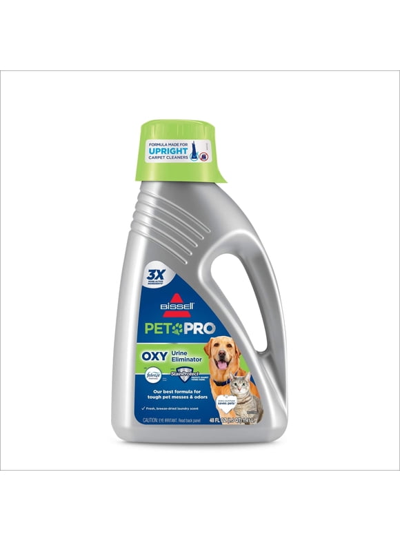 Carpet Cleaner Solutions in Carpet Cleaners