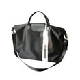 thumbnail image 4 of Bolsa De Viaje Para Adultos Multiusos Para Hombres Y Mujeres Bolso De Hombro Ligero, 4 of 8