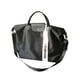 thumbnail image 4 of Bolsa De Viaje Para Adultos Multiusos Para Hombres Y Mujeres Bolso De Hombro Ligero, 4 of 8