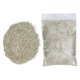 thumbnail image 5 of Polvo de purpurina polvo de purpurina para uñas polvo de purpurina para arte de uñas multiusos para el hogar salón de uñas para decoración de flores de vacaciones arte LYUMO Otros, 5 of 8